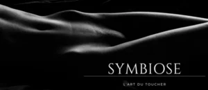 En Symbiose : Salon de Massage tantrique