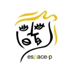 EspaceP: Aide aux travailleuses du sexe.