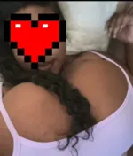 Bonjour ! je m'appelle Emma