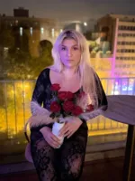 Massage tantrique, Domination et fétichiste pieds