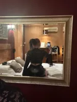 MAÎTRESSE XENA