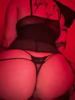MAÎTRESSE XENA