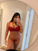 New baby , blowjob without , tongkiss and more
