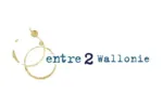 Entre2Wallonie