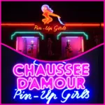 Bar à champagne recherche hôtesse