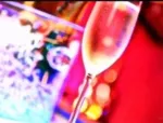 Bar à champagne recherche hôtesse