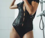 Roxane tantrika
