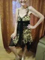 Petits calins d amour