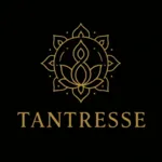 Tantresse : l'art du massage tantrique