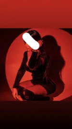 Bia Khalifa