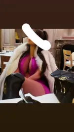 Bia Khalifa