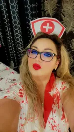 Claudia SALOPE TRES chaud!!