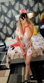 Claudia SALOPE TRES chaud!!