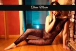 Celia - Clara Moore