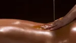 Jeny massage - relation - virtuel