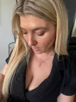 Massage tantrique, Domination et fétichiste pieds
