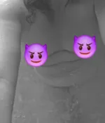 31jarige dame laat je genieten