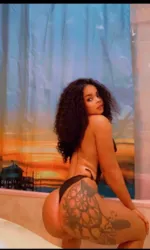 FIAMA Joven, pervertida