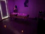 Massage érotique