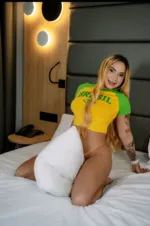 Nathalia