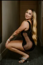 Nathalia
