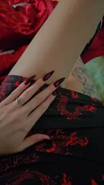 Maîtresse Sophie