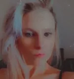 Maîtresse Sophie