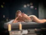 Roxane tantrika