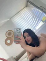 Scarlett Colombia