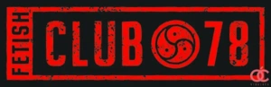 Fetish Club 78