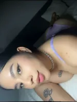 Scarlett Colombia
