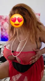 Bonjour ! je m'appelle Emma
