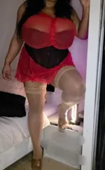 Bonjour ! je m'appelle Emma