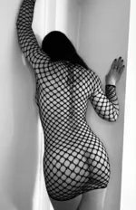 Offrez vous un moment de plaisir
