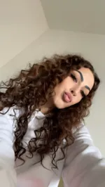 Andreea