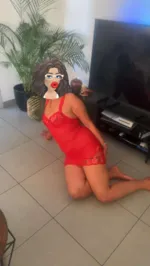Vida loca