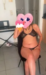 Vida loca