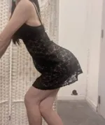 nouvelle chinoise sexy