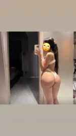 Real photos. Burning with desire, new in town