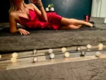 Roxane tantrika