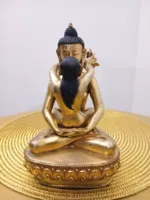 Petits calins d amour