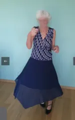 Petits calins d amour