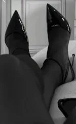 Sex cam et réel Sex cam et réel