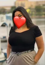 Sex cam et réel Sex cam et réel