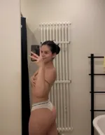 Megan Sexy Megan Sexy