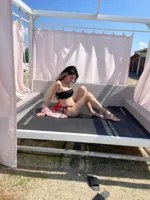 Jiulia New Hot