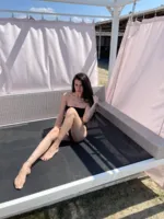 Jiulia New Hot