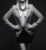 Roxane tantrika